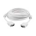 VGA-VGA Cable 15 Meter. 