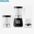 Philips HR2059/90 Daily Collection Blender - Multifunctional Blender |. 