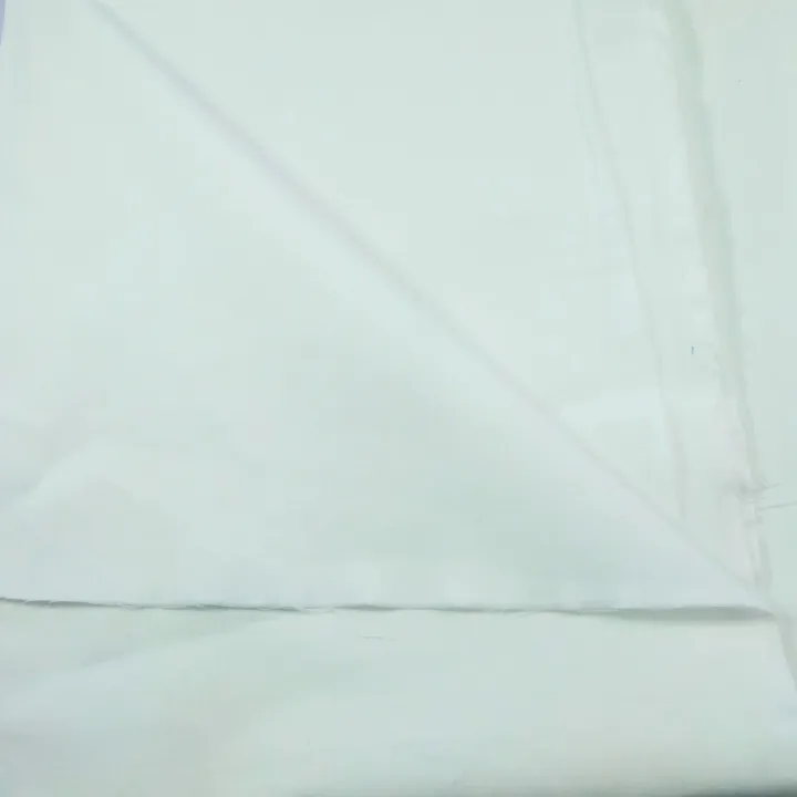 Plain%20white%20100%25%20Cotton%20fabric%20for%20hand%20Embroidery%20and%20painting%20(1%20Yard)%20-%20Image%203