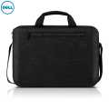Dell Essential Briefcase 15 ES1520C. 