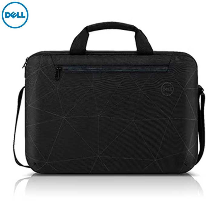 Dell Essential Briefcase 15 ES1520C