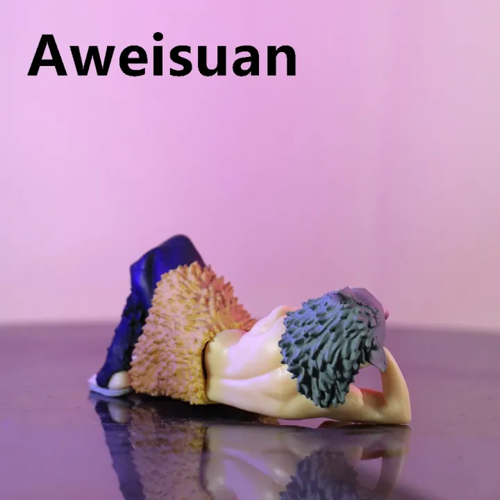 Aweisuan%20Demon%20Slayer:%20Kimetsu%20no%20Yaiba%20Tanjiro%20Douma%20Inosuke%20Hashibira%20Figure%20Model%20as%20a%20Birthday%20Gift%20for%20Family%20and%20Friends%20-%20Image%206