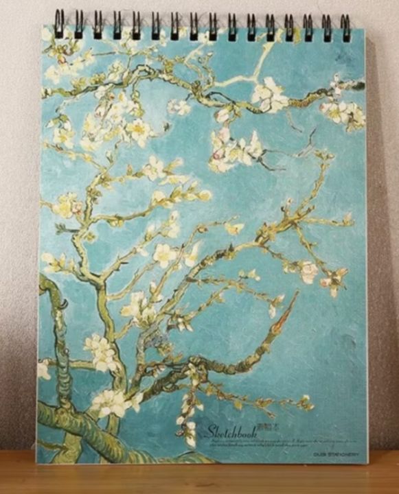 Sketch%20Pad%20A6%20Size%20-%20Image%204