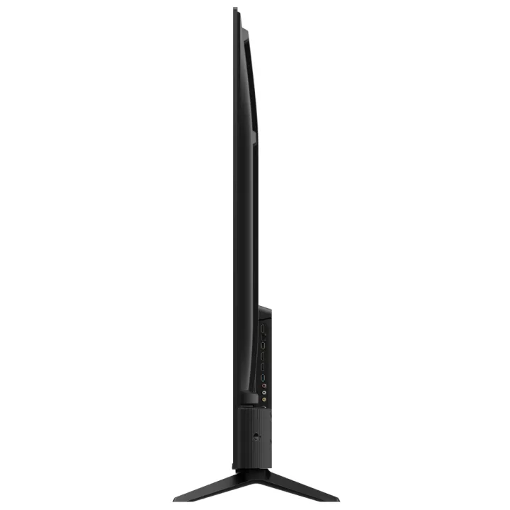 TCL%2043%20Inch%204K%20HDR,%20Powered%20by%20Google%20TV,%20Model%2043V6C,%203%20Years%20Warranty%20-%20Image%205