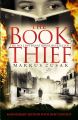 The Book Thief (English, Paperback) By Markus Zusak. 