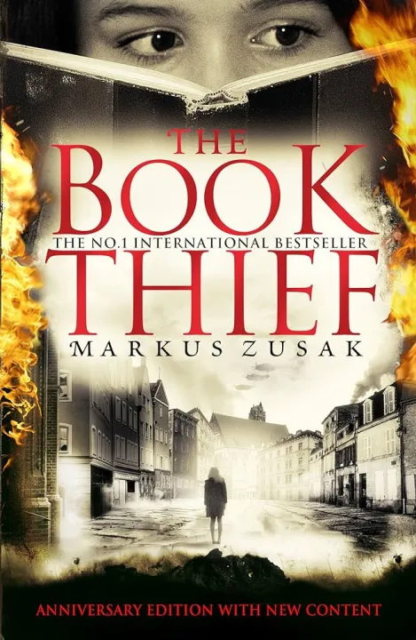 The%20Book%20Thief%20(English,%20Paperback)%20By%20Markus%20Zusak%20-%20Image%202