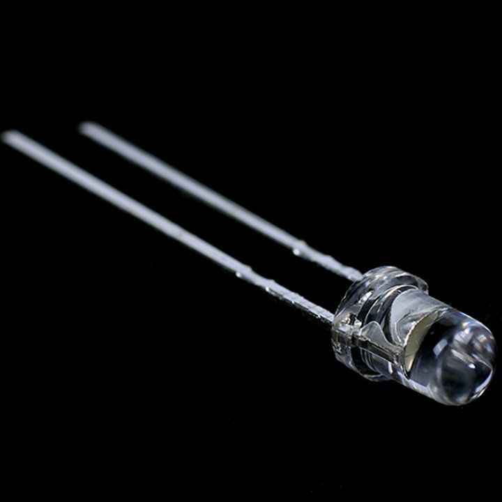 40%20Pieces%203mm%20White%20LED%20Lamp%20Light%20Emitting%20Diode%20DC%202.5V-3V%20-%20Image%207