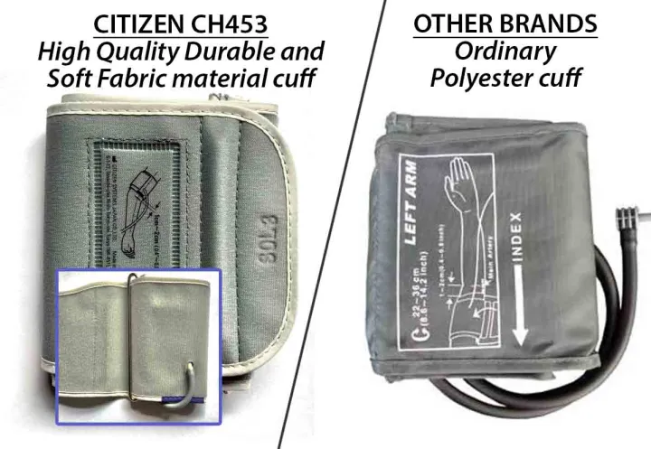 CITIZEN%20Digital%20Blood%20Pressure%20Monitor%20BP%20CHU306%20-%20Image%203