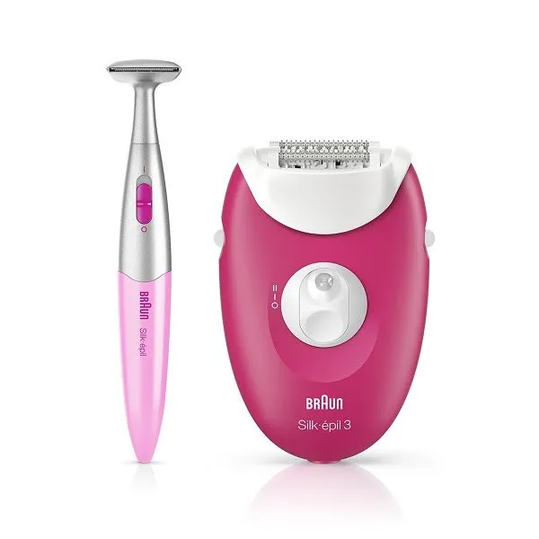 Braun%20Silk%20Epil%203%20With%20a%20Bikini%20Trimmer%20-%20Image%203