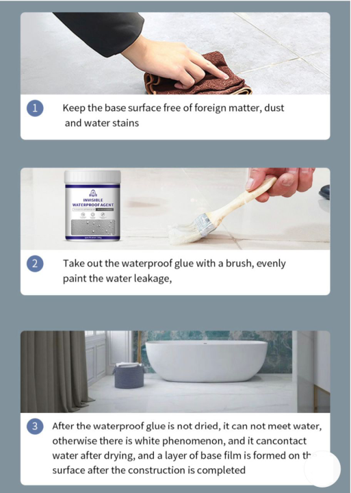 WellFix%20Invisible%20Waterproof%20Anti-Leakage%20Agent%20500gm,%20Anti-Leaking%20Sealant%20Adhesive,%20Bathroom%20Flooring%20Waterproof%20Coating%20Leak%20Repair%20for%20Wall%20Roof%20Roofing%20(500gm)%20-%20Image%203
