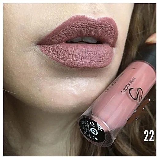 Golden%20Rose%20Longstay%20Liquid%20Matte%20Lipstick%20Vitamin%20E%20Full%20Coverage%20Long-Lasting%20%E2%80%93%2035%20-%20Image%203