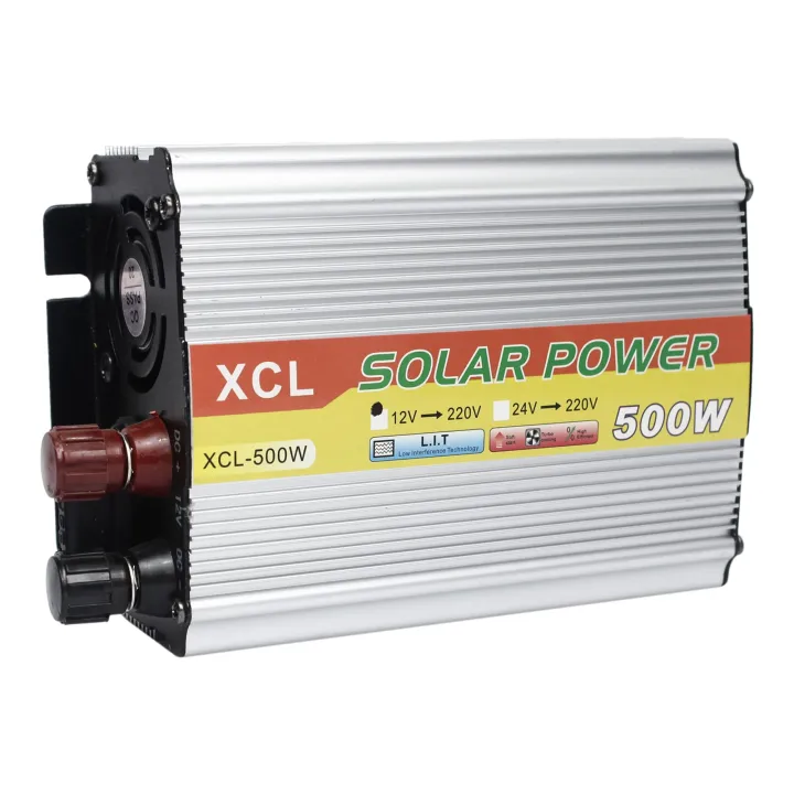 DC%20To%20AC%20Converter%20500Watt%2012%20Volt%20-%20Image%203