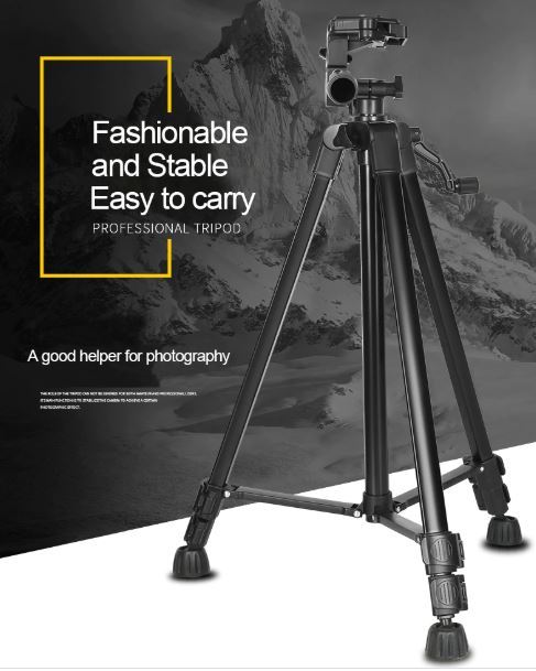 3366%20Professional%20Tripod,%20Lightweight%20Tripod%20For%20Camera%20And%20Mobile%20Phone,%20Made%20Of%20Aluminium%20Alloy%20-%20Image%208