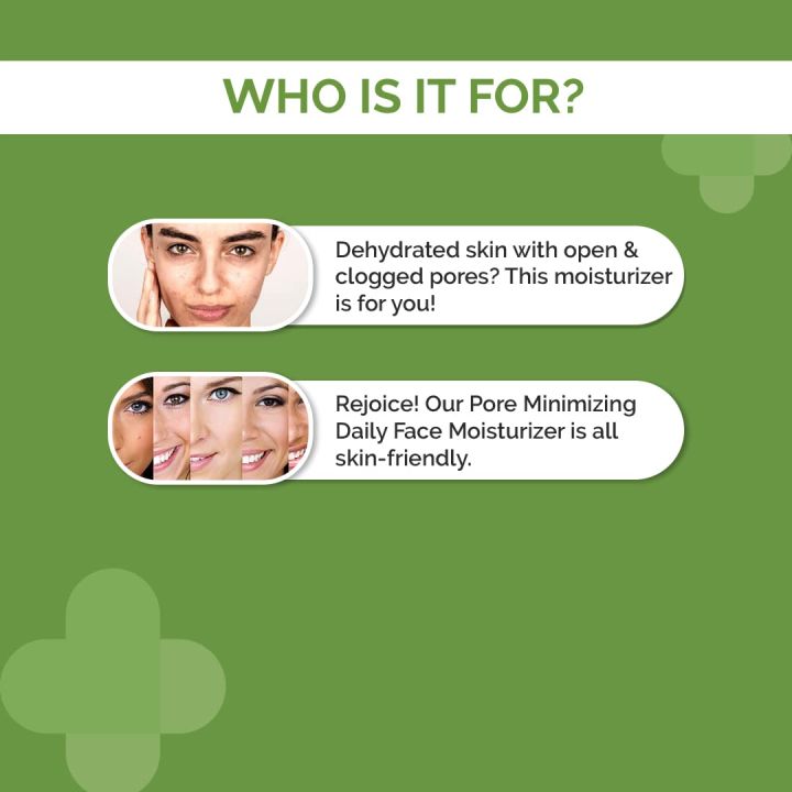 The%20Derma%20Co%20Pore%20Minimizing%20Daily%20Face%20Moisturizer%20with%203%25%20Niacinamide%203%25%20PHA%20and%20p-REFINYL%20for%20Open%20Pores%20-%2050%20g%20-%20Image%204