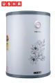 Usha Electric Geyser 15 Litre Electric Water Heater. 