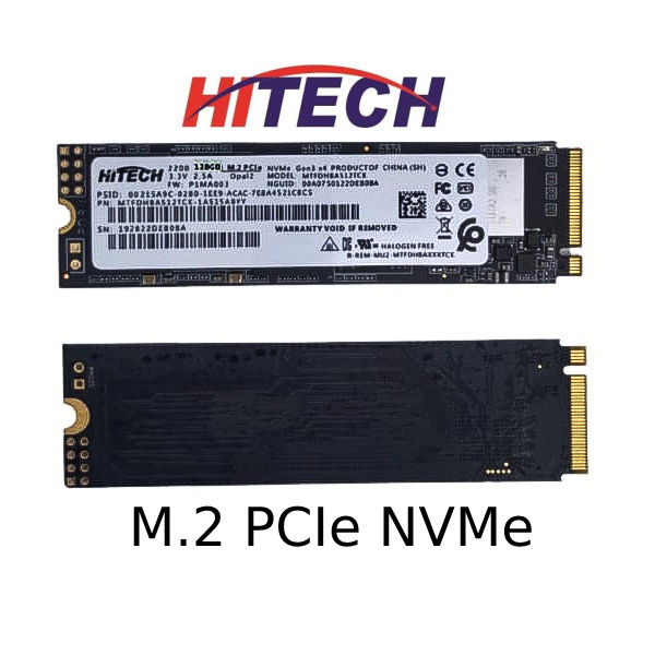 HITECH%20SSD%20PCIe%20NVMe%20Solid%20State%20Drive%20128GB%20256GB%20512GB%201TB%20-%20Image%202
