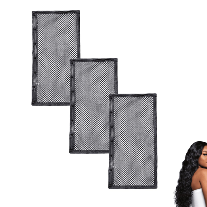 Length%20N%20Lock%20Hair%20Stretcher%20Home%20Curls%20Length%20Assist%20Maintainer%20for%20Dry%20Curls%20Length%20Mesh%20Dry%20Ringlets%2013in%203PCS%20-%20Image%206