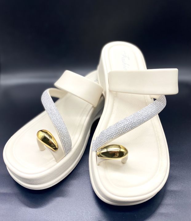 Premium Quality Slippers for girls