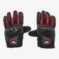RS Support Riding Gloves For Men. 