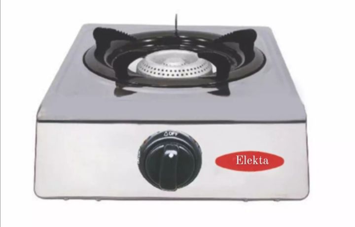 Elekta%20Single%20Gas%20Stove%20Automatic%20-%20Image%202