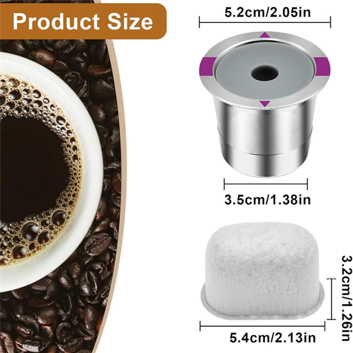 Reusable%20K%20Cups%20for%20,%20K%20Cup%20Reusable%20Coffee%20Pods%20&%20Filter%20Replacement%20for%202.0%201.0%20Coffee%20Maker%20Machine%20-%20Image%203