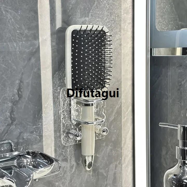 Difutagui%20Comb%20curly%20hair,%20big%20curls,%20multi-purpose%20massaging%20scalp,%202025%20women's%20CushionAir%20comb,%20anti-static%20head,%20fluffy%20rib%20comb%20-%20Image%203