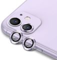 Back Camera Lens Glass Protector For iPhone 11. 