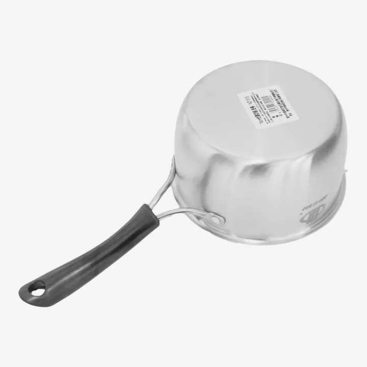 Steel%20Suspan%20With%20Glass%20Lid%2018cm%20-%20Image%204