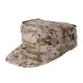 New Gear Hats Cap Hat Camouflage Pattern Outdoor Fishing Sun Ghillie Cap for Outdoor Baseball cap. 