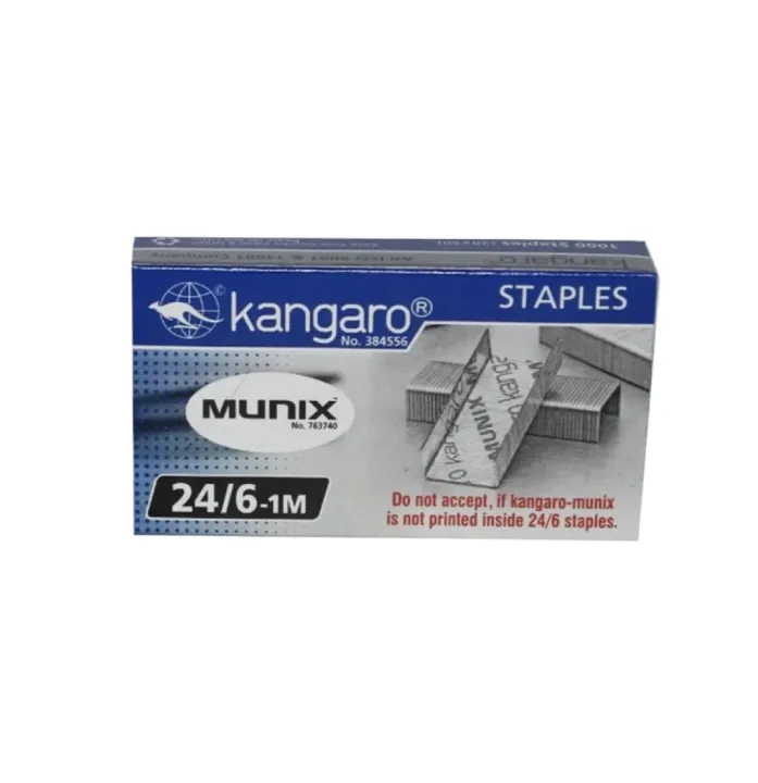 Kangaro%2024/6%20Stapler%20Pins%20-%20Image%202