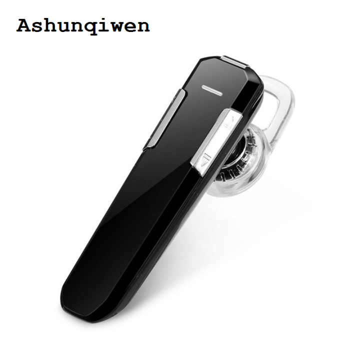 Ashunqiwen%20Samsung%20K9%20Wireless%20Stereo%20Bluetooth%20Headset%20Earphone%20Ear%20Hook%20Best%20Quality%20-%20Image%204