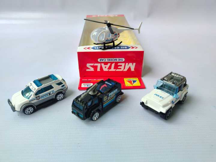 Metal%20Cars%20Toy%20Set%20Metal%20Wheels%20Model%20Cars%20Toys%20-%20Image%208