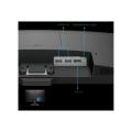 BenQ GW2490 24″ FHD Monitor | IPS | 100Hz | In-Built Speaker | Eye-Care Technology. 