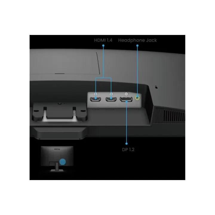 BenQ%20GW2490%2024%E2%80%B3%20FHD%20Monitor%20%7C%20IPS%20%7C%20100Hz%20%7C%20In-Built%20Speaker%20%7C%20Eye-Care%20Technology%20-%20Image%203