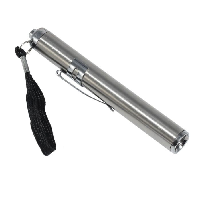 Medical%20Torch%20Patient%20Neck%20Ear%20Torch%20Light%20-%20Image%207