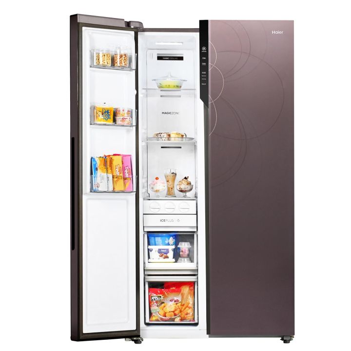 Haier%20630L%20Frost%20Free%20Inverter%20Side%20by%20Side%20Refrigerator%20HRS-682EG%20-%20Image%204