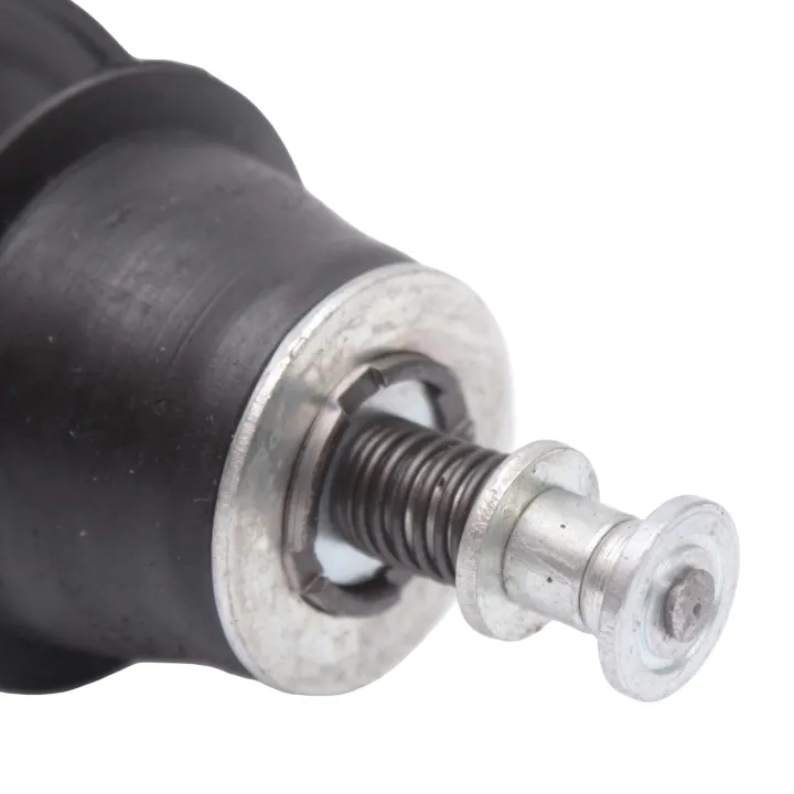 TC%2024%20Volt%20Switch%20-%20Image%204