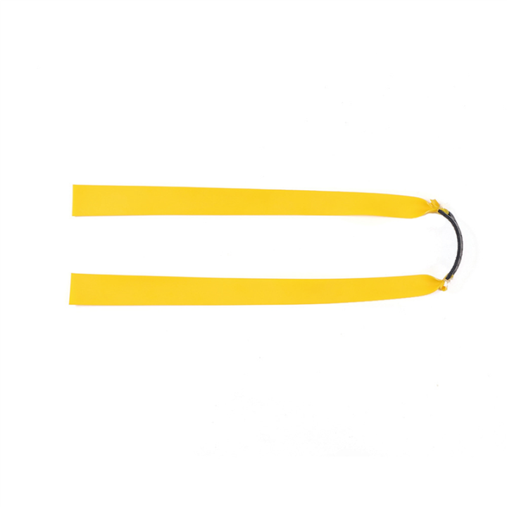 24Pcs%20Rubber%20Bands%20for%20Catapult%20Widened%20Flat%20Catapult%20Bands%20Elastics%20for%20Hunting%20-%20Image%202