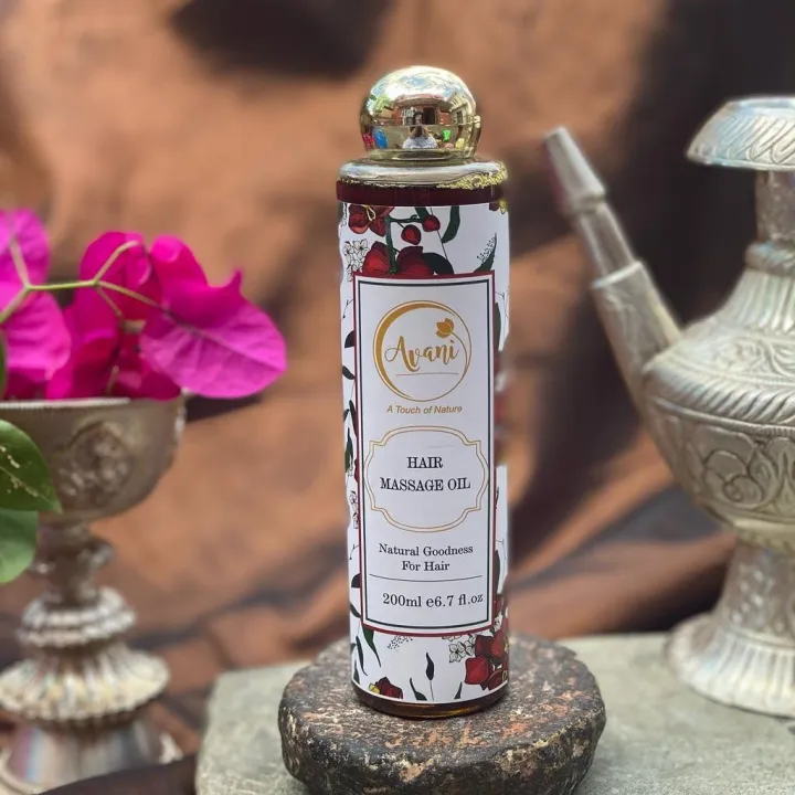 Avani%20Hair%20Massage%20Oil%20enriched%20with%20Mustard,%20Black%20Cumin,%20Castor,%20Argan%20&%20Herbal%20Oils%20-%20200%20ml%20-%20Image%203