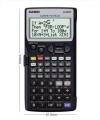 Casio Fx-5800P Programmable Scientific Calculator  (12 Digit). 