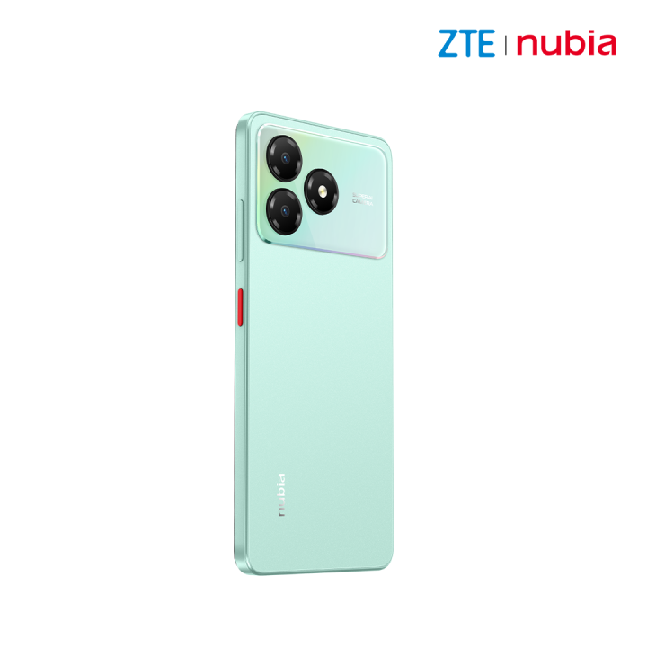 ZTE%20%7C%20nubia%20%20A36%20%20%2012GB*%20RAM%20(8GB%20Virtual)%20+%2064GB%20ROM%20%7C%205000%20mAh%20Massive%20battery%20%7C%206.75%E2%80%9D%20HD+%20Large%20Display%7C%2013%20MP%20AI%20Triple%20Camera%20-%20Image%202