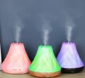 Aroma Diffuser. 