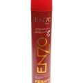 Enzo Hair Spray 200ml. 