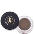 Anastasia  Beverly Hills Dipbrow Pomade  Medium Brown- 4gm  By Genuine Collection. 