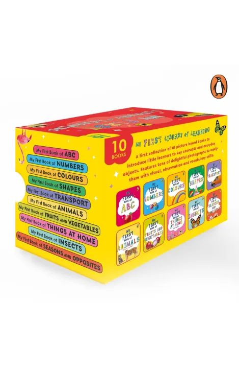 My%20First%20Library%20of%20Learning%20:%20Set%20of%2010%20Borad%20Books%20-%20Image%204