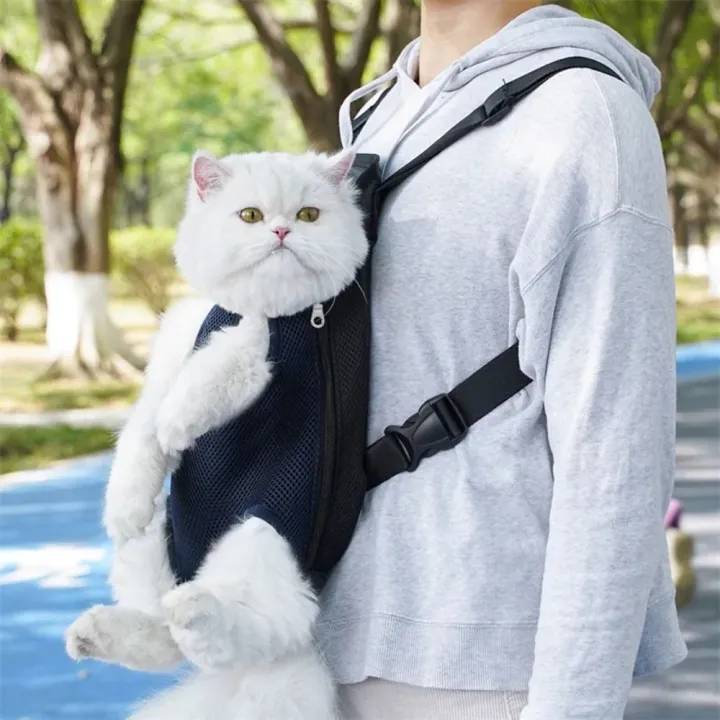 Portable%20Adjustable%20Pet%20Backpack%20Double%20Shoulder%20Breathable%20Cat%20Carrier%20Bag%20Dog%20Carrier%20Backpack%20for%20Small%20Dog%20Cat%20Outdoor%20Accessories%20-%20Image%203