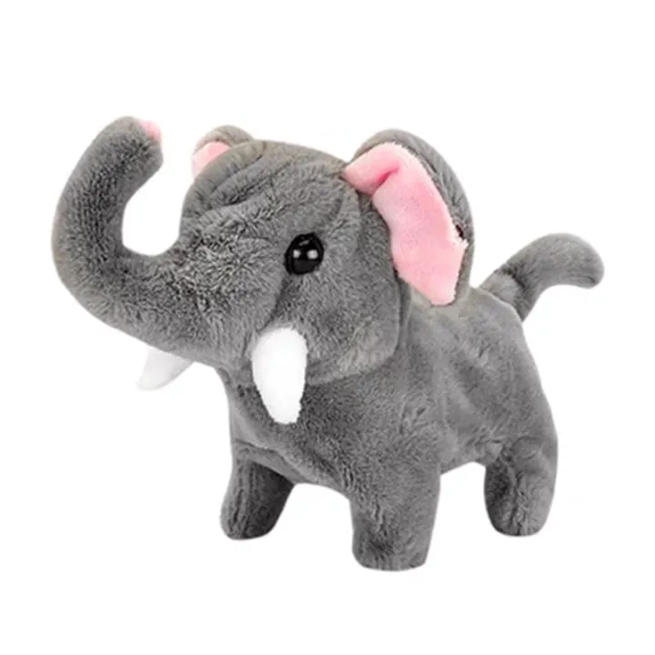 Electric%20Plush%20Toy%20Walking%20Sounding%20Moving%20Velvet%20Cartoon%20Elephant%20Toy%20For%20Boys%20Girls%20Electronic%20Pets%20-%20Image%207