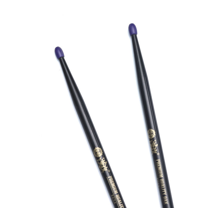 Hun%20EG5A%20Red%20Iron%20Oak%20Drumstick%20-%20Image%203