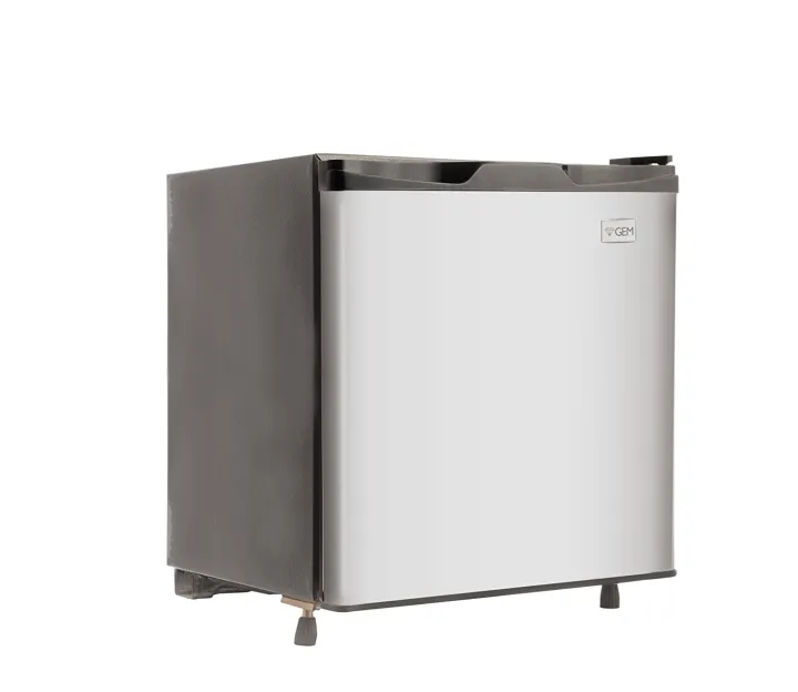 Gem%2050L%20Direct%20Cool%20Single%20Door%20Refrigerator%20(GRDN-70HSTV,%20Dark%20Grey)%20-%20Image%205
