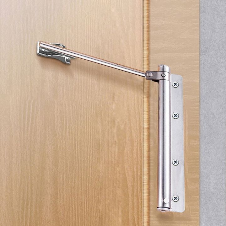 New%20Adjustable%20Door%20Closer,%20Aluminum%20Alloy%20Automatic%20Door%20Closer,%20Spring%20Automatic%20Door%20Closing%20Device,%20Suitable%20For%20Many%20Types%20Of%20Door%20Hinge%20Household%20Automatic%20Door%20Spring%20for%20Fire%20Rated%20Door%20-%20Image%204